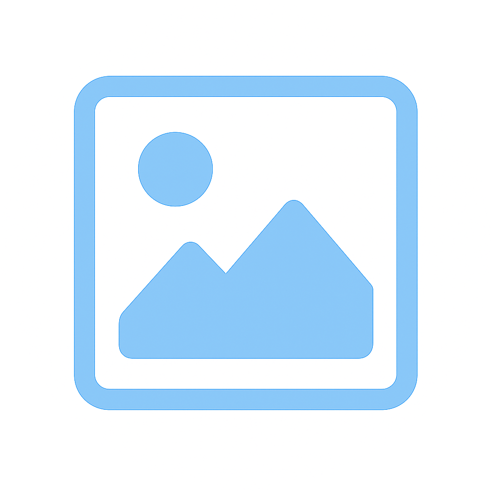 RaimonVibe Image Converter screenshot 1