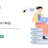 SQL Assignment Help