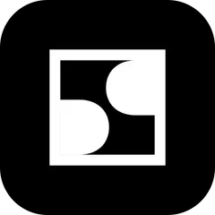 DesignBookmark logo