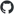 NEXUS-1.0