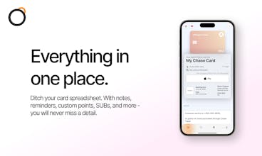 Eclipse: Digital Wallet gallery image