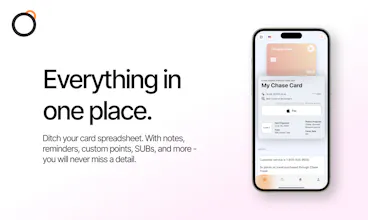 Eclipse: Digital Wallet gallery image