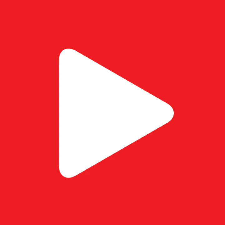 OneStream