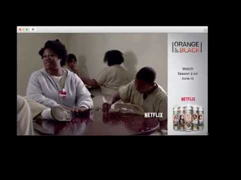 Flexitive gallery image