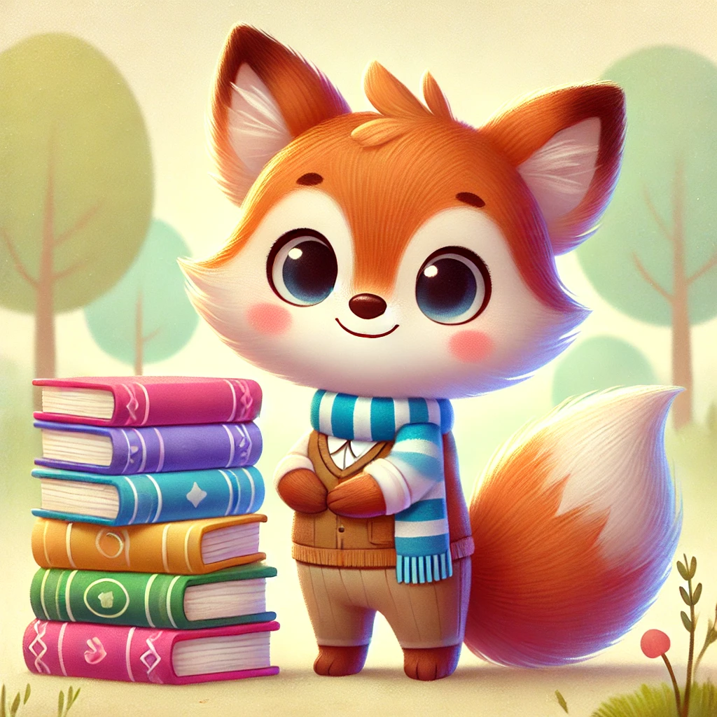 GiggleTales
