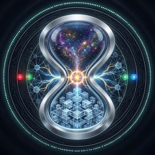 TimeKeeper AI bot gallery image