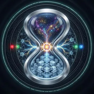 스크린샷 1