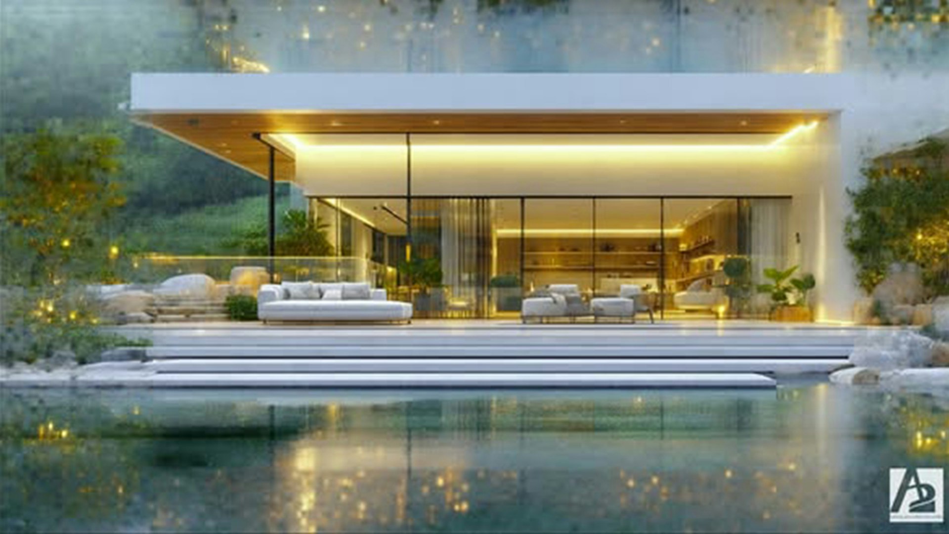 a2viz AI gallery image