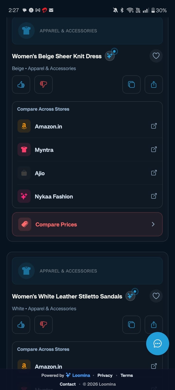 ClipCart gallery image