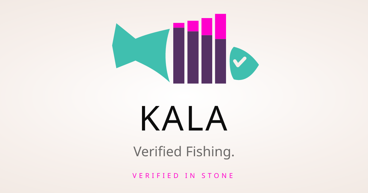 Kala gallery image