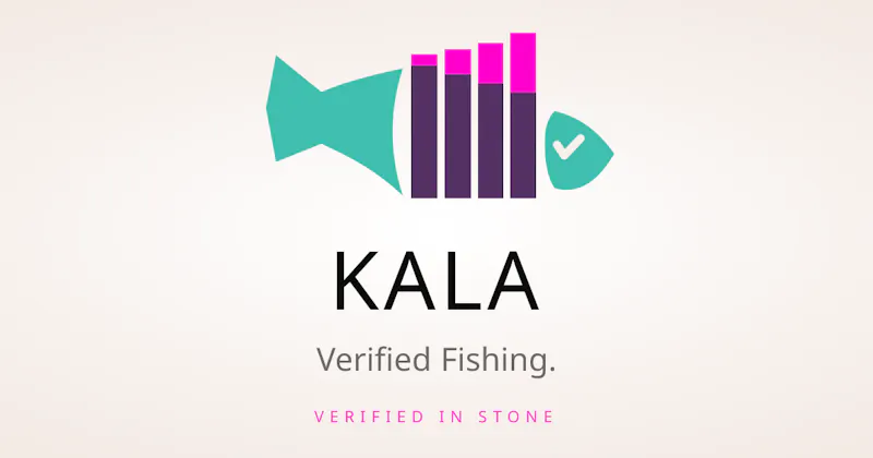 Kala screenshot 1