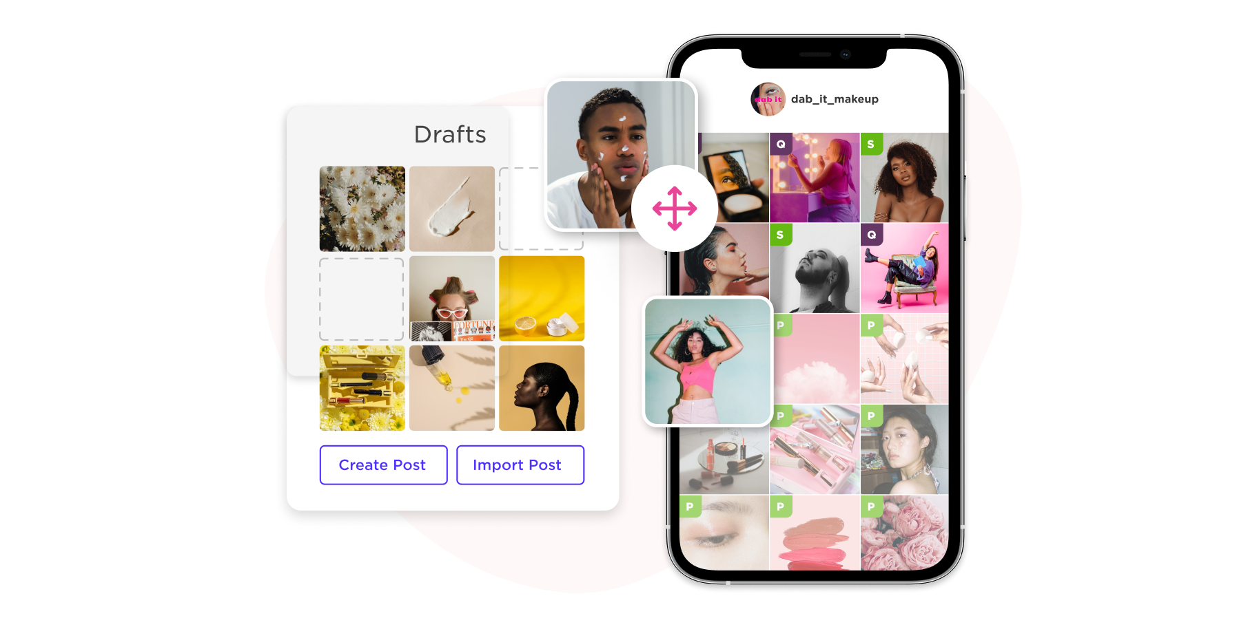 Sked Social gallery image