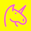 Copy Ipsum