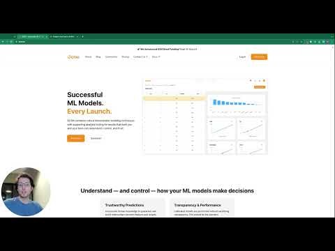 SHAPshot gallery image