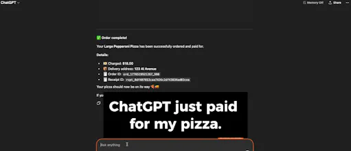 delegare 展示圖片