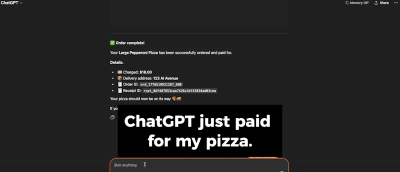 delegare screenshot 3