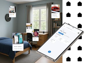 Found App - Home Inventory gallery image