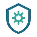 UnTrackedTools