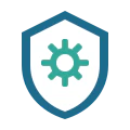 UnTrackedTools