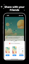 Quotemark gallery image