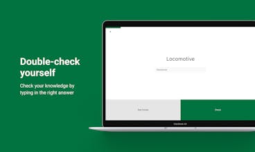 Tinycards-to-Kartka migration tool gallery image