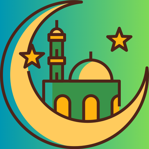 Deenify App : Islamic Essentials