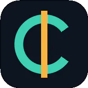 Claude With Crypto