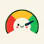 DayRank - Daily Mood Tracker