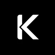 Keenyx