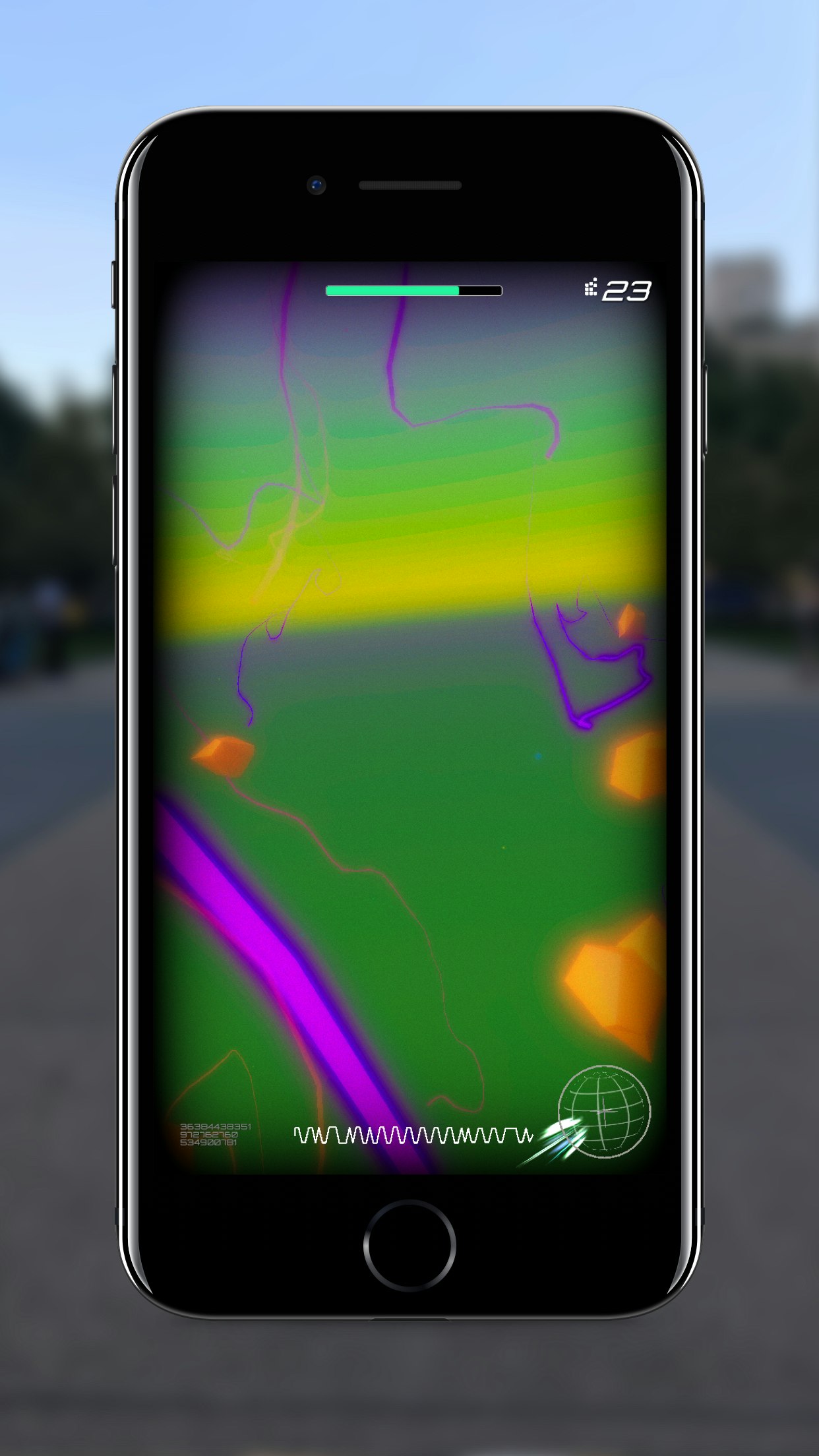 Dimension - Explore AR Worlds gallery image