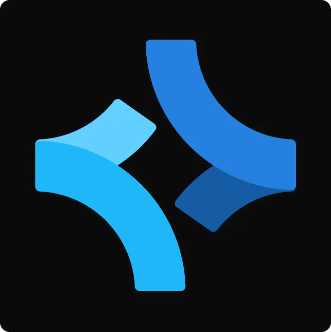 ResumizeAI logo