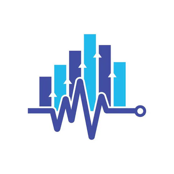 MarketPulseBar: Stocks, Crypto, Mac App