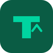 Taxorly