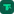 Taxorly
