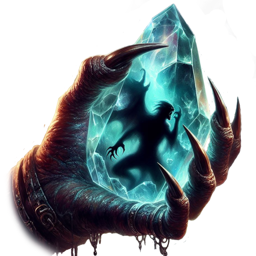 Rift of the Ranks