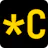 Calcul.io