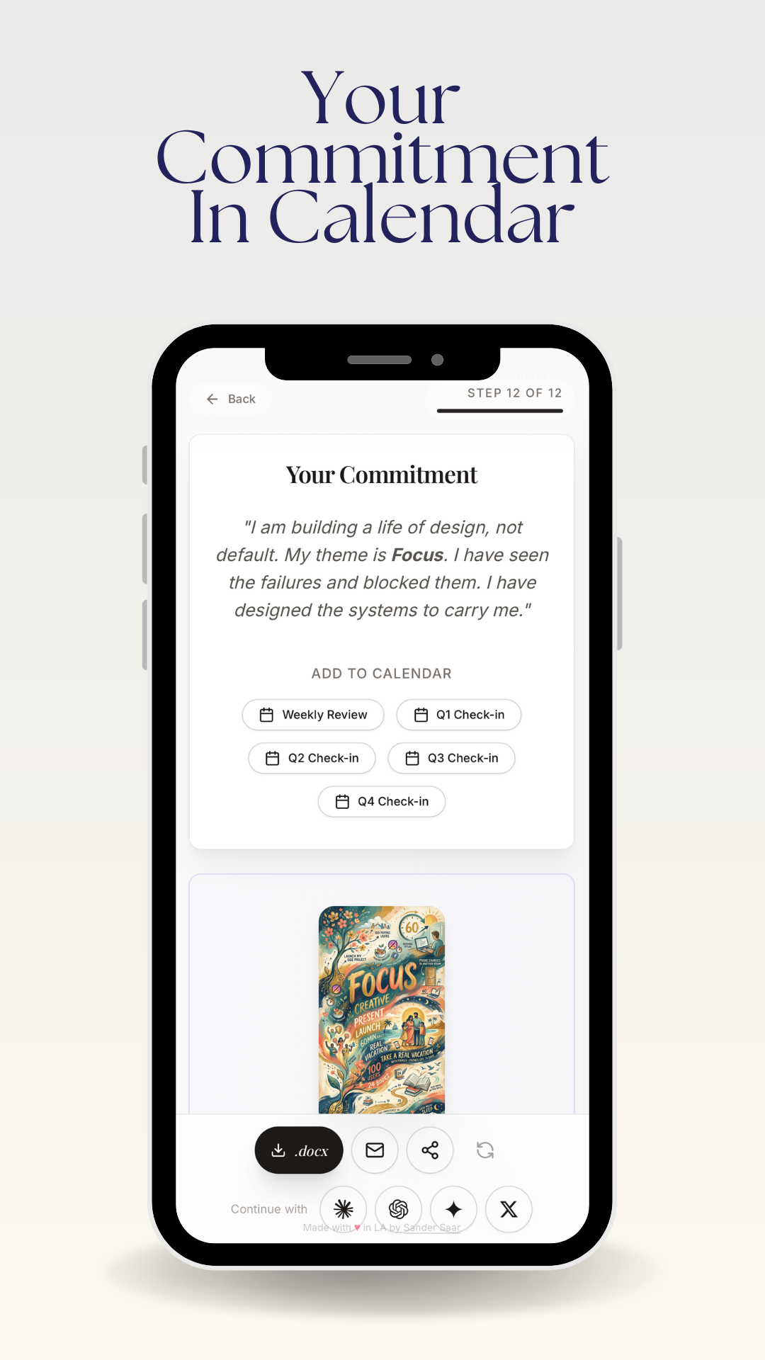 Year Designed gallery image