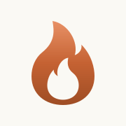 EmberScripts