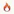 EmberScripts