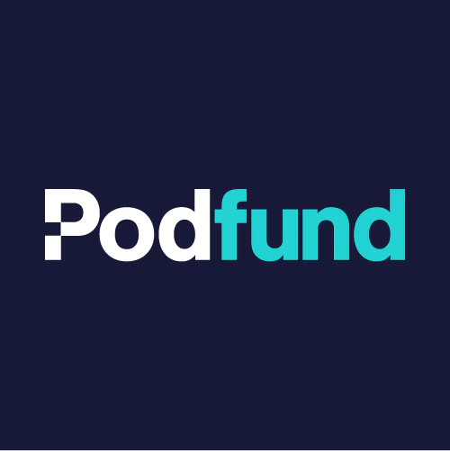 Podfund