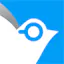 Swift Finder
