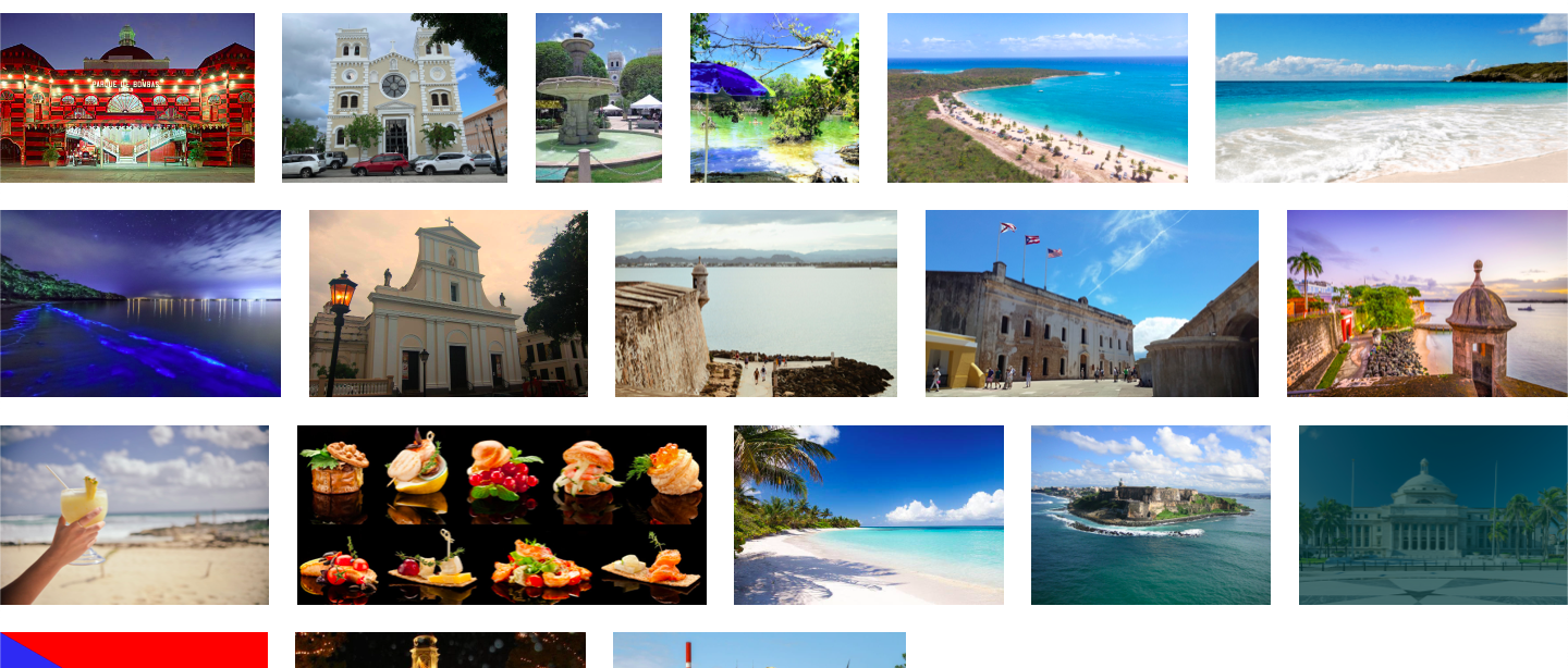 Desmily.com gallery image