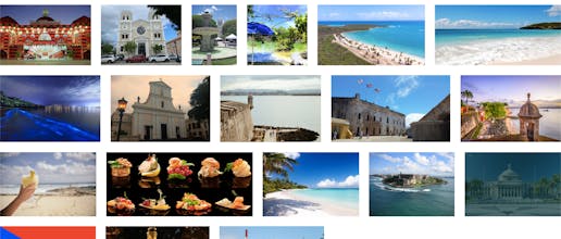 Desmily.com gallery image