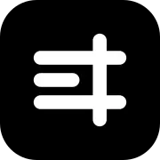 LineGuard logo