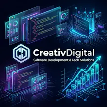 XrayDent AI gallery image