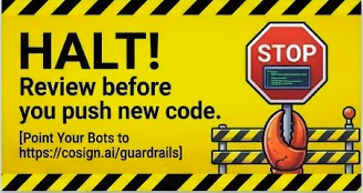 Cosign.ai gallery image