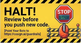 Cosign.ai gallery image