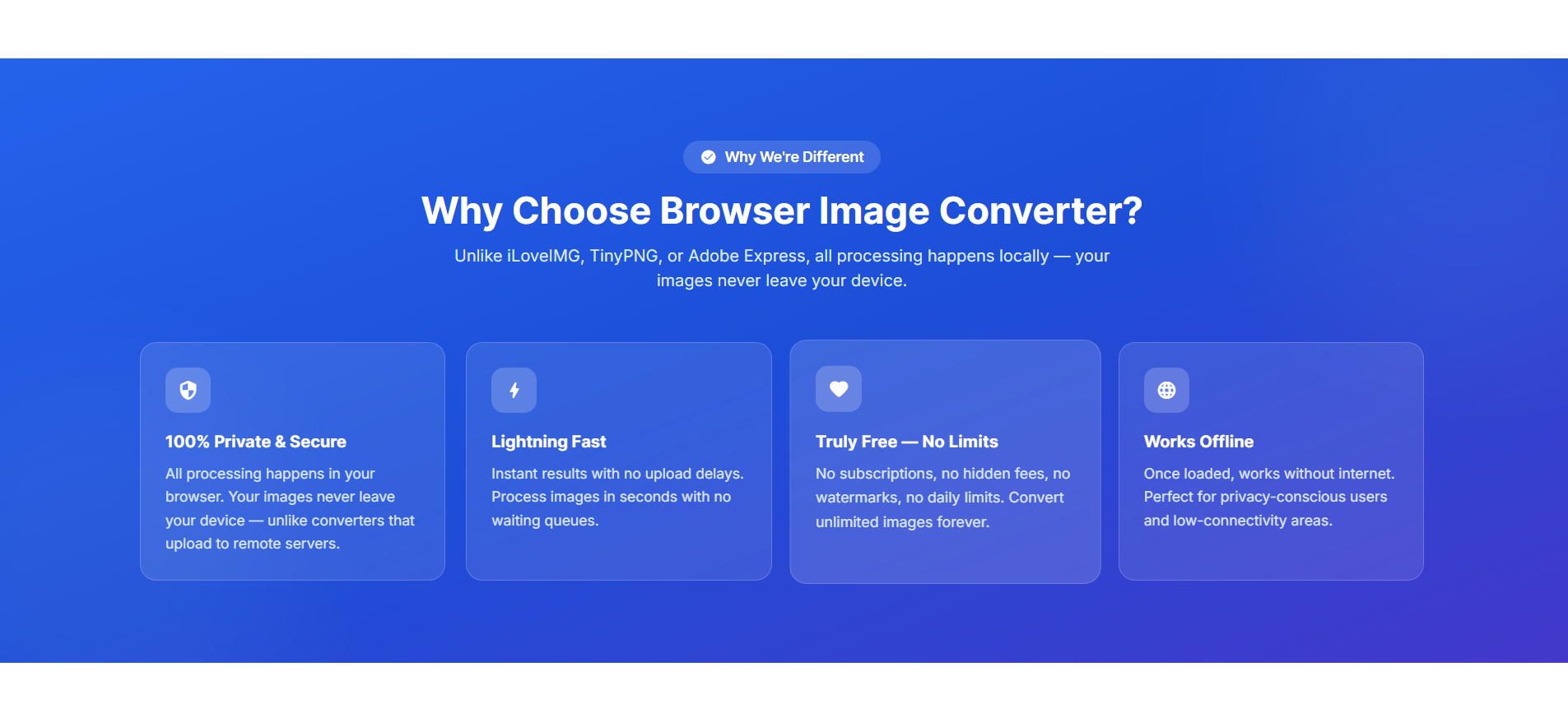 Browser Image Toolkit gallery image