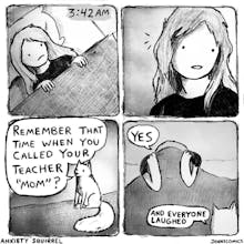 The Funnies gallery image