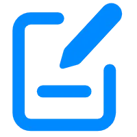QuickNotes